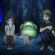 Illustration for article titled Four Anime You Can Skip This Season
